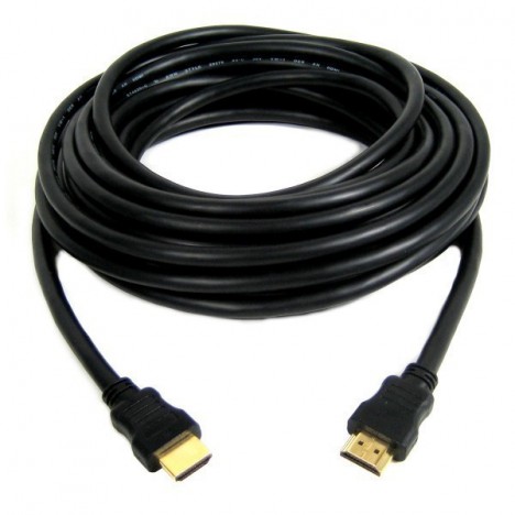 Câble HDMI 10M