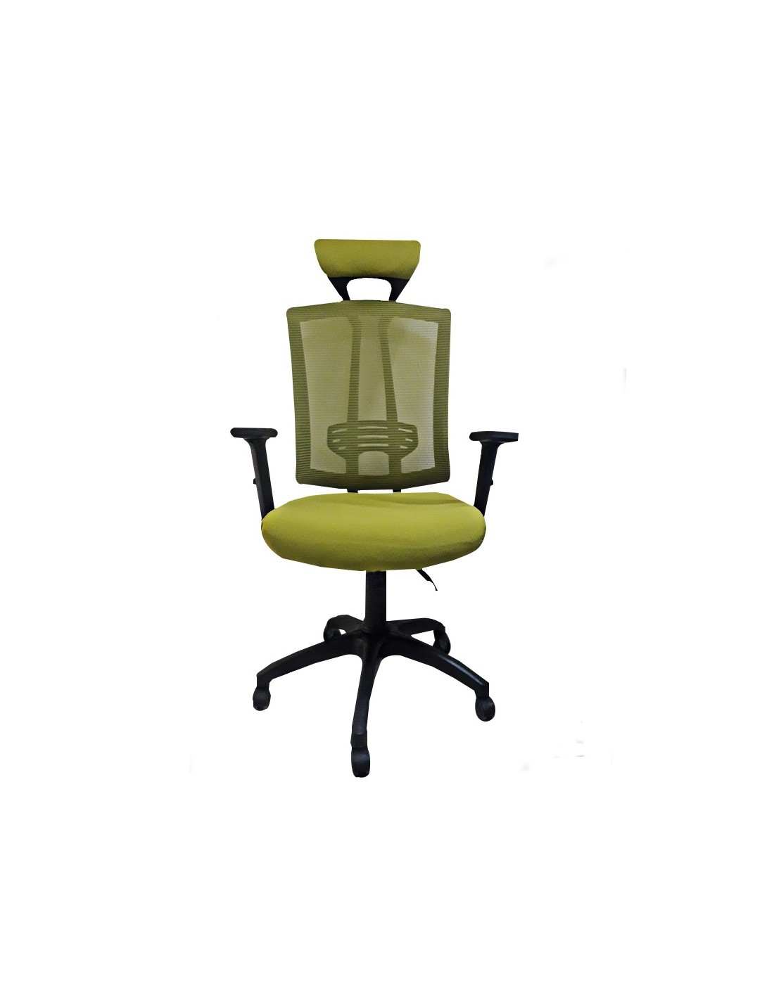  chaise  de  Bureau Vienne Vert CD Vienne V prix en Tunisie