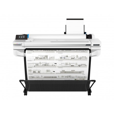 EPSON WELLJET W161, TRACEUR NUMéRIQUE GRAND FORMAT 160CM DX5 4 COULEURS au  meilleur prix en Tunisie sur