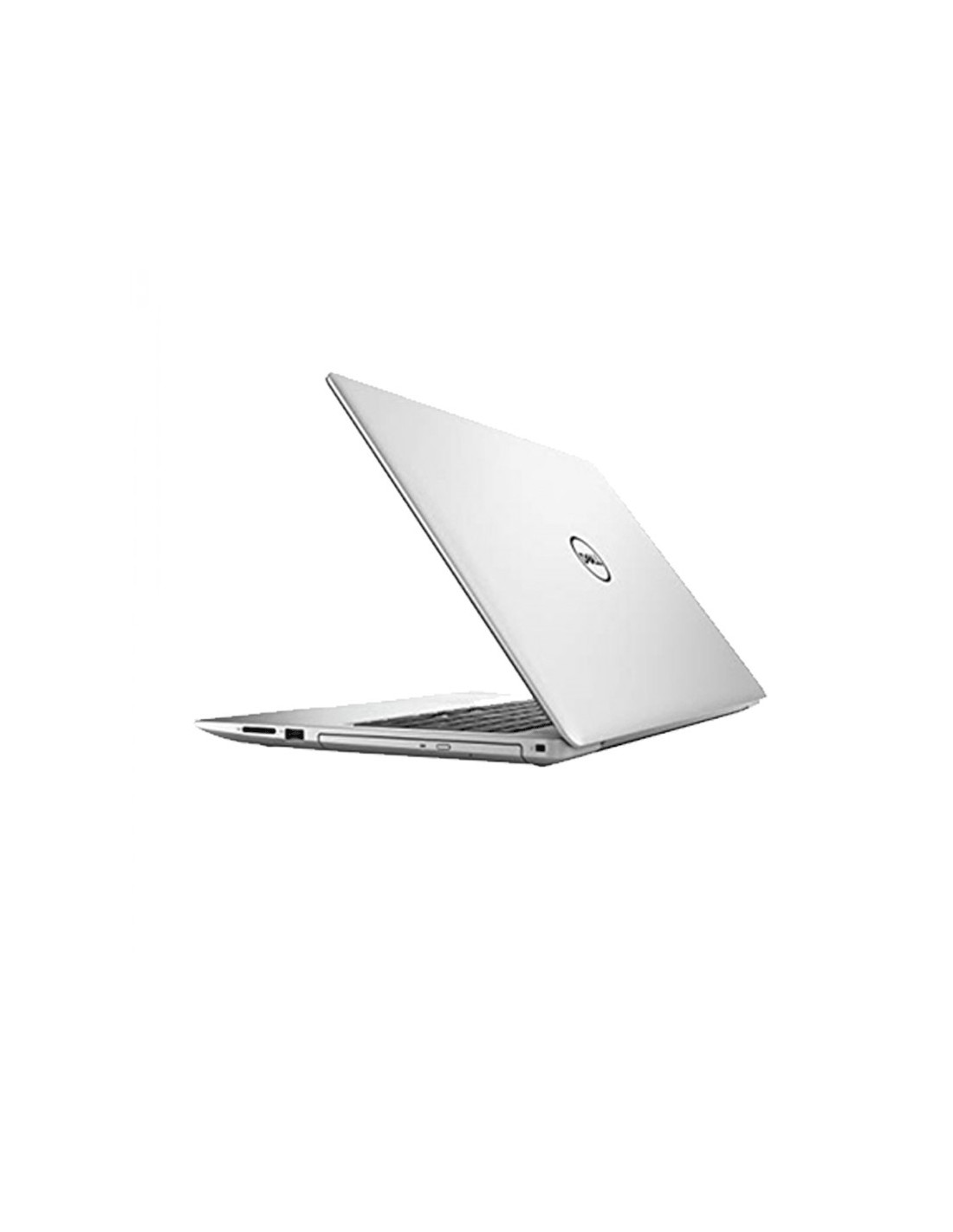 DELL Inspiron 3582 15.6 HD 1366 x 768ノンタッチ (タッチ操作には非