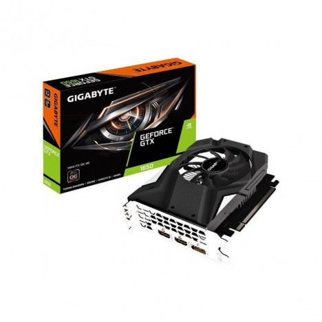 GTX 1650 prix Tunisie