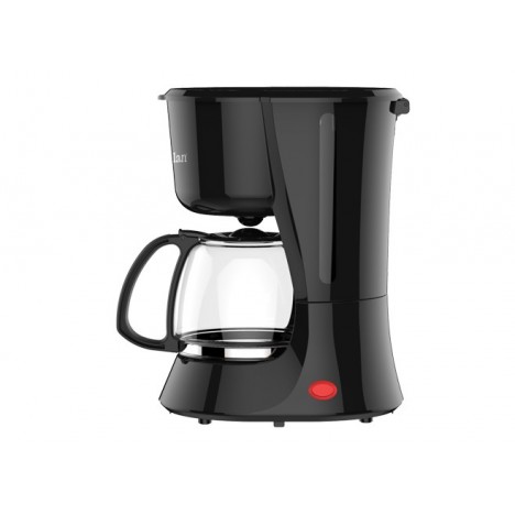 Cafetière Électrique Zilan ZLN3208