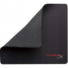 TAPIS DE SOURIS HYPERX FURY S TAILLE L