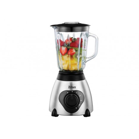 Blender Zilan 1,5L ZLN2782