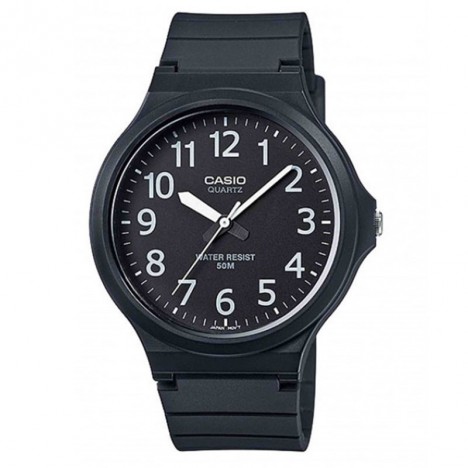 Montre quartz best sale prix en tunisie