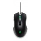 Souris Gaming Rétroéclairée HP X220 (8DX48AA)