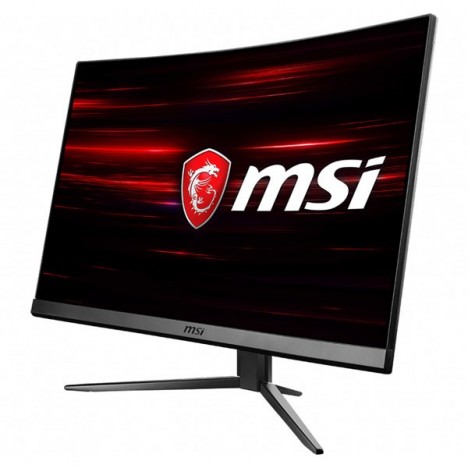 Ecran Gaming MSI 24 pouces prix Tunisie - MAG241CVSFR