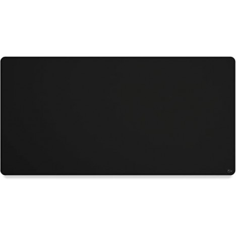 Tapis de souris Noctali noir celeste - 60x30 cm / 2 mm Epaisseur