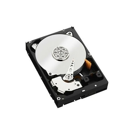 Disque Dur Interne SEAGATE Pour Vidéosurveillance 3.5 1To