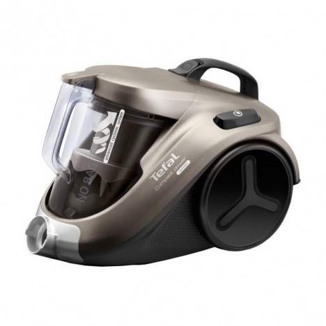 Aspirateur TEFAL TW3786-RA 2000W - Silver