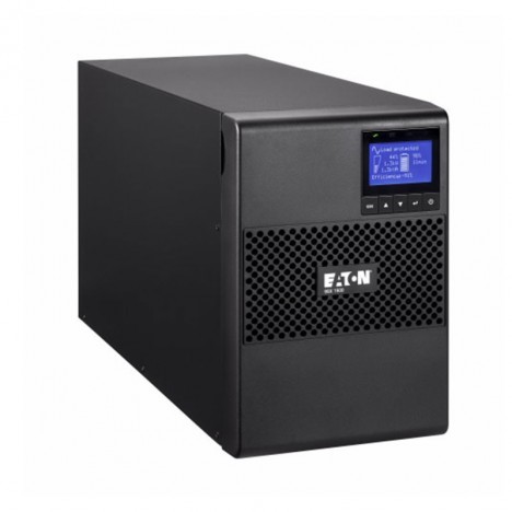 Onduleur On-Line Eaton 9SX 1500 VA - (9SX1500I)