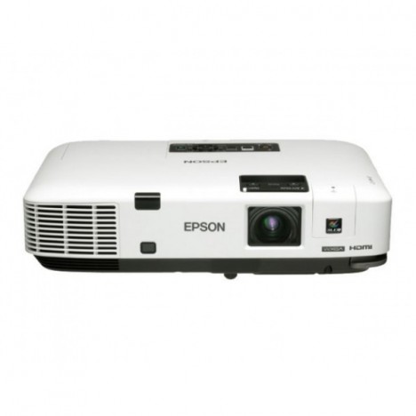 Vidéoprojecteur Epson EB 1920W