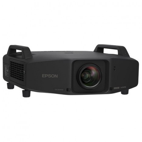 Vidéoprojecteur Epson EB-Z8350W