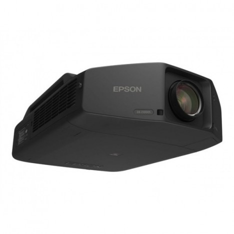 Vidéoprojecteur Epson EB Z10005