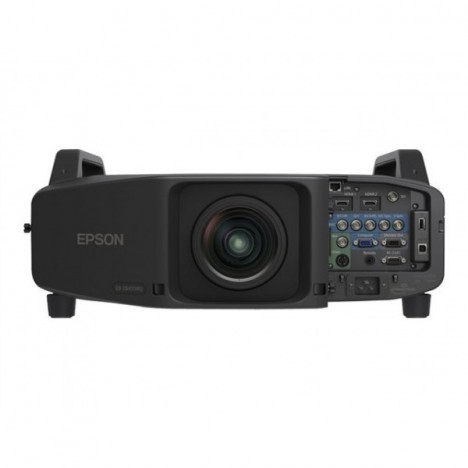 Vidéoprojecteur Epson EB Z8455WUNL