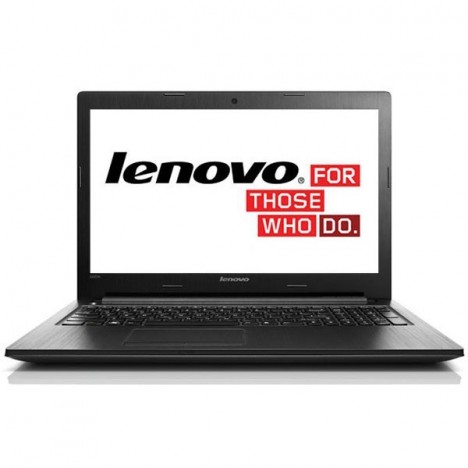 Pc Portable Lenovo Ideapad G505G Dual / 2 Go / 500 Go