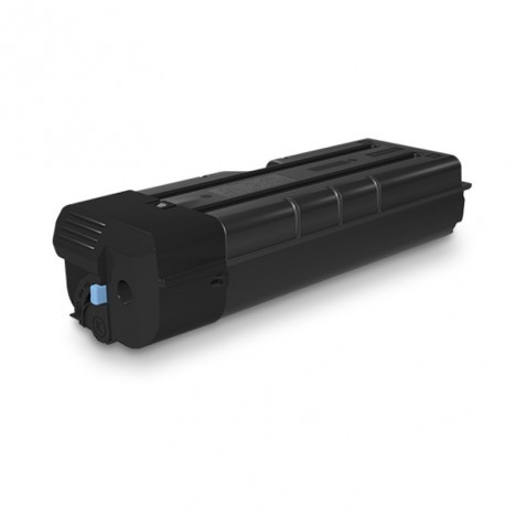 Toner original Kyocera TK-6725 ( 70 000 pages) - noir