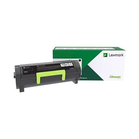 Toner Original Lexmark XM1246 ( 21K) - 24B6889