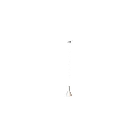 SUSPENSION EGLO PASCOA 1 LAMPE