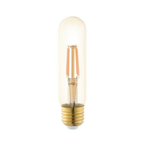 Ampoule LED E27 T32 4W 1700 Warm white EGLO