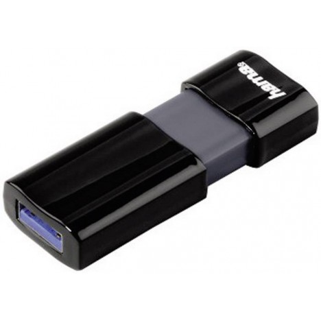 Clé USB 3.0 FlashPen "Probo" 64 GB Hama