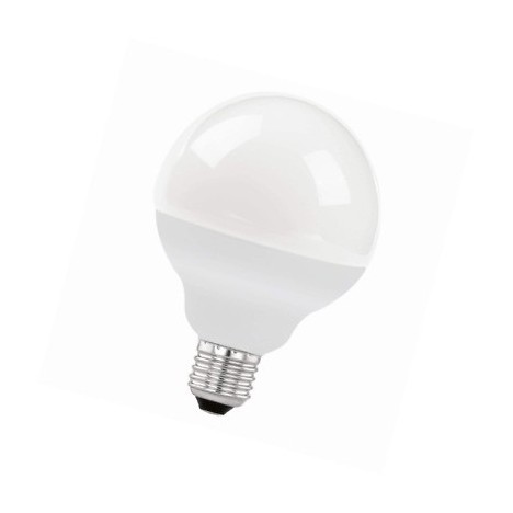 Ampoule LED E27 G90 12W 3000 Warm white EGLO