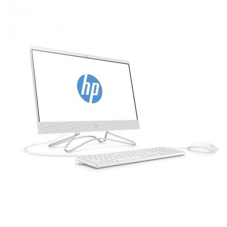 Hp 200 g3 3va45ea обзор