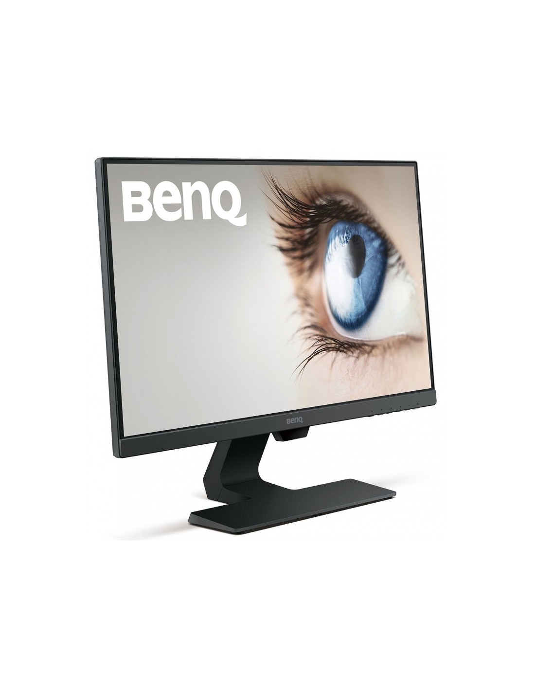 Slide  #1 Ecran BenQ 27" Full HD - (GW2780E)