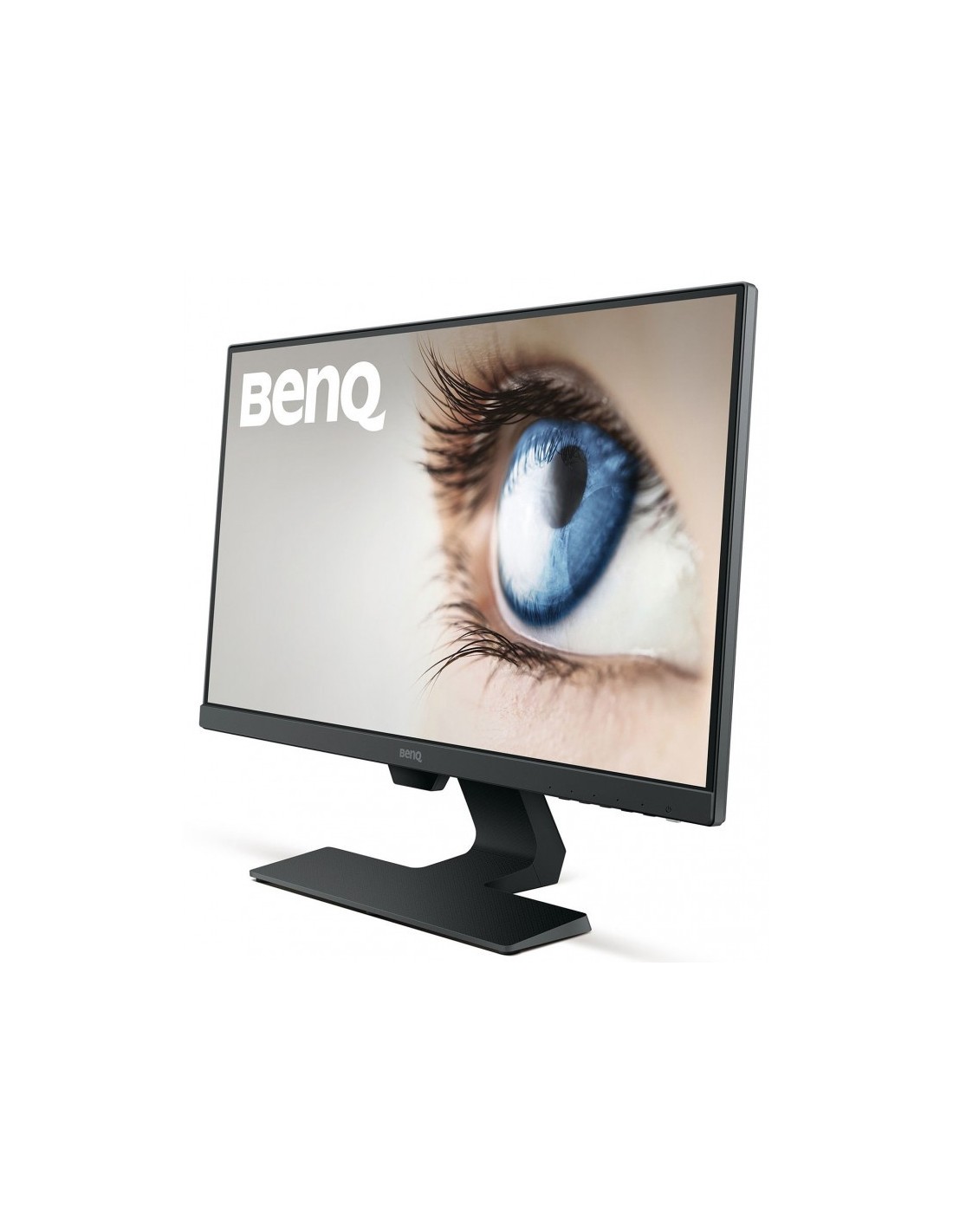 Slide  #2 Ecran BenQ 27" Full HD - (GW2780E)