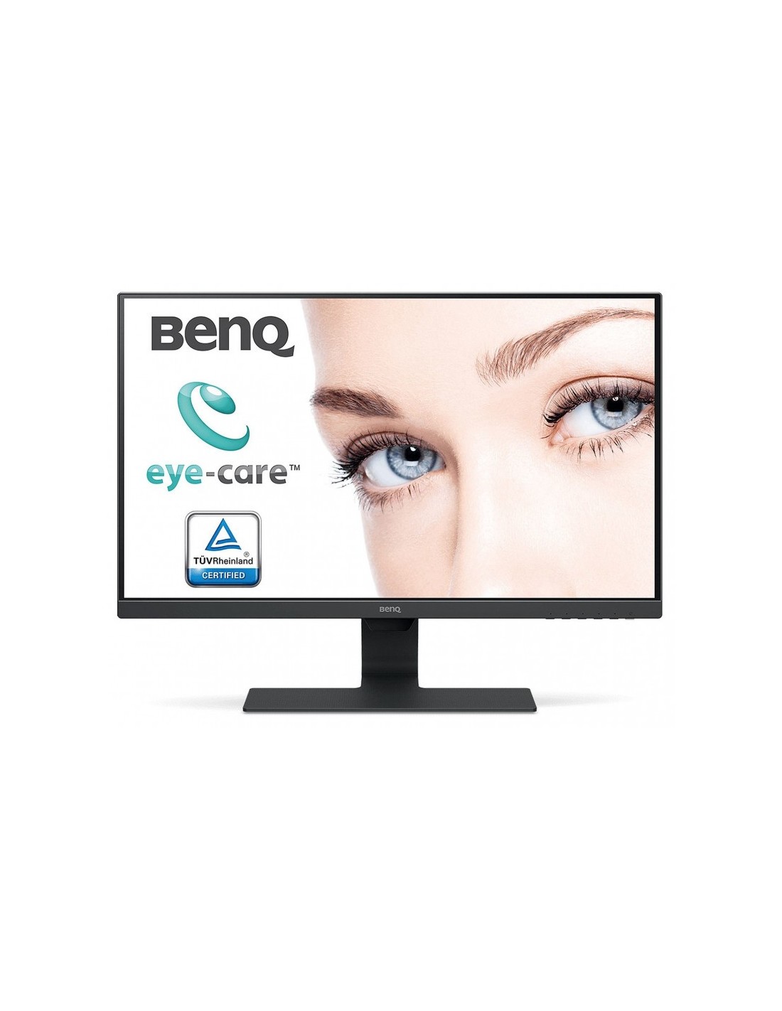 Ecran BenQ 27" Full HD - (GW2780E) image 0