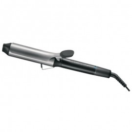 Fer Boucler Remington Pro Big Curl Mm Ci Tunisie