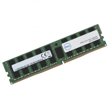 Barrette Mémoire Dato 8Go DDR4 2666 Mhz UDIMM – Best Buy Tunisie