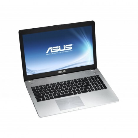 Pc Portable Asus Ultra Slim K551LB I7 4è Gen / 8 Go