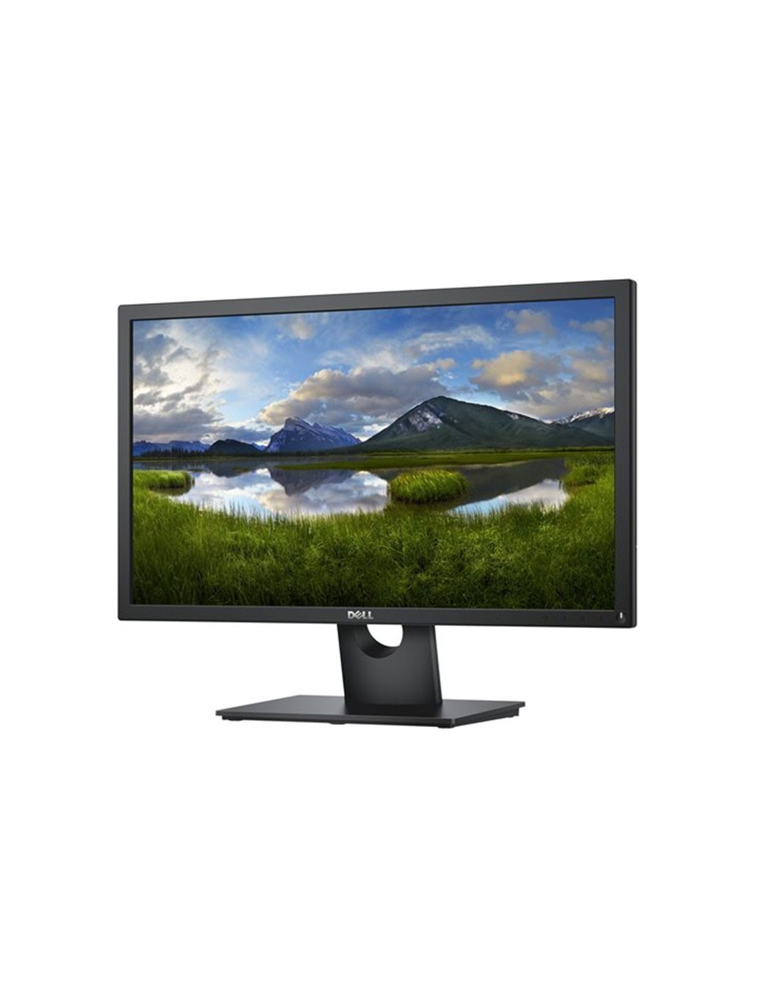 Ecran DELL 23" LCD LED (E2318H) image 0