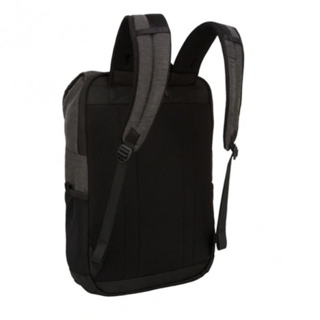 Рюкзак dell venture backpack 15 обзор