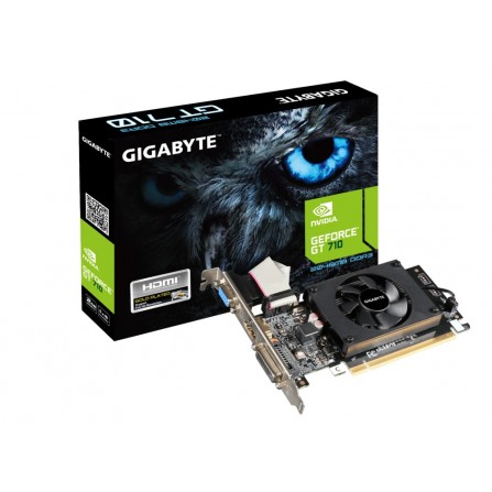 Gigabyte SSD 480 Go (GP-GSTFS31480GNTD) : : Informatique