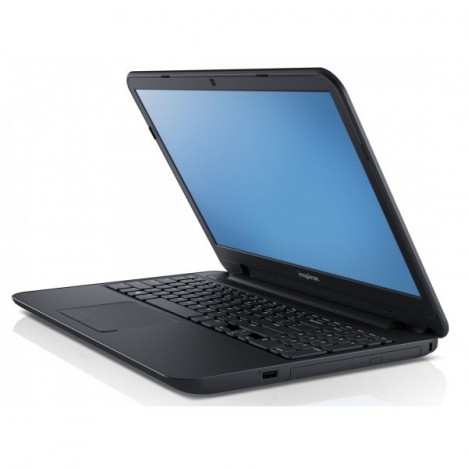 Pc Portable Dell Inspiron 3521 / i3 3é Gén / 4Go