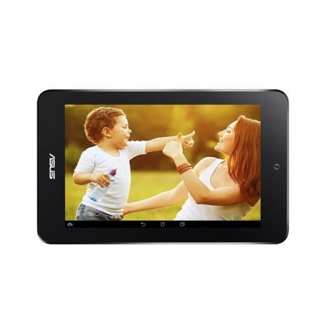 Tablette Asus MeMO Pad HD 7" / Double SIM