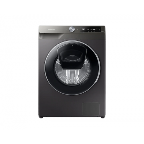 Lave-Linge Addwash SAMSUNG 9 Kg - Inox (WW90T654DLN)