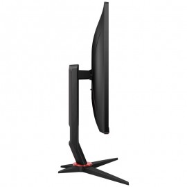 Ecran AOC 24 1MS FHD 165HZ C24G2 CURVED - écran pc gamer Tunisie