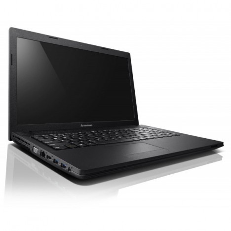 Pc Portable Lenovo G500 / Dual Core / 4 Go