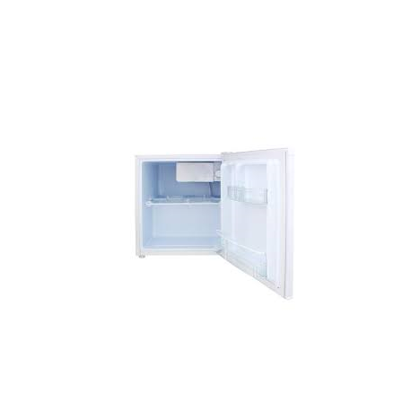 Différences entre petit frigo et minibar