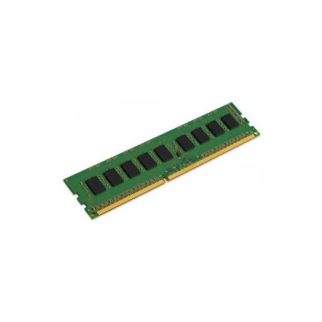 Barette Mémoire Adata 4 Go DDR3 / 1600 MHz