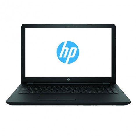 Pc Portable HP 15 Prix Tunisie dw3014nk /i5-1135G7 / 8Go /1To -Noir (2R0M6EA)