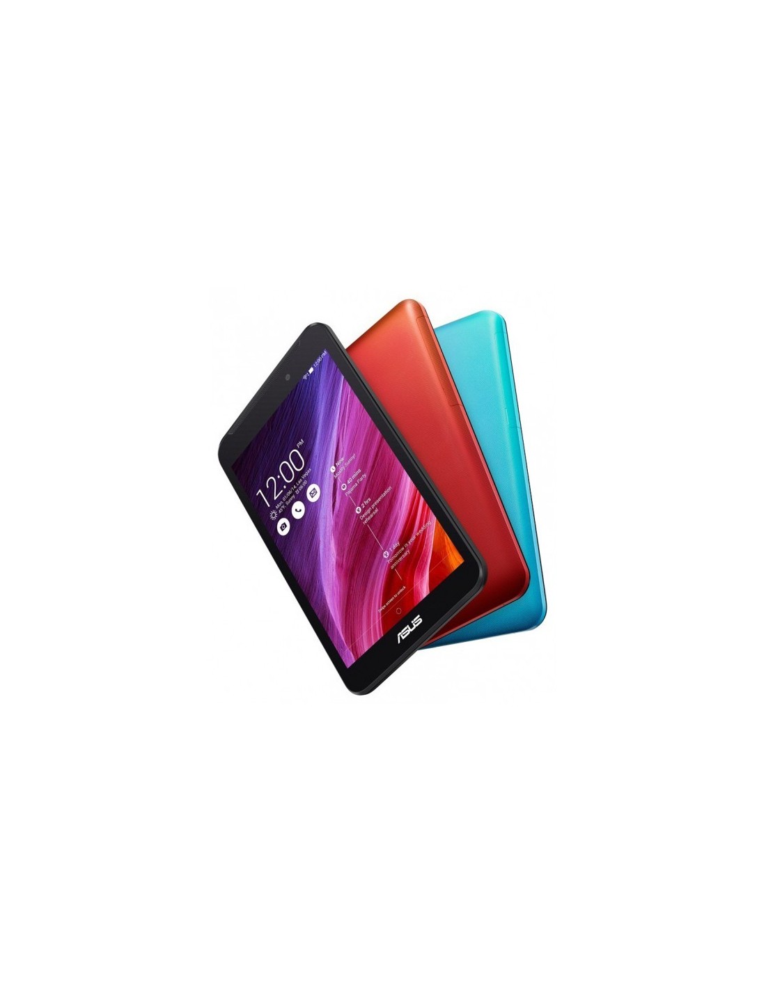 Asus Fone Pad : la tablette 7 pouces qui téléphone