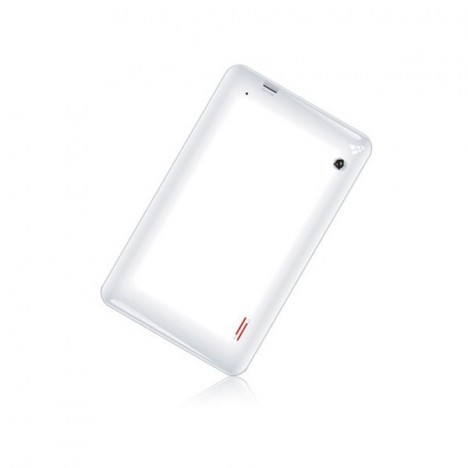 Tablette Optico MyTab Wi-Fi