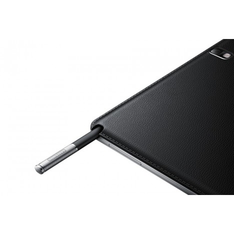 Zénith Hi-Tech Burkina SARL - ☑️TABLETTE SAMSUNG Galaxy Note 10
