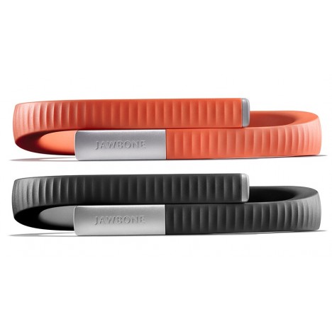 Bracelet UP24 de Jawbone