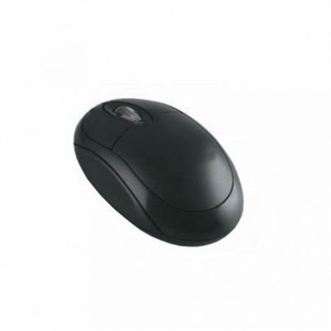 Souris SPIDER 835 Noir (M835)