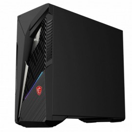 Vente En Ligne Pc De Bureau Gamer Msi Au Meilleur Prix